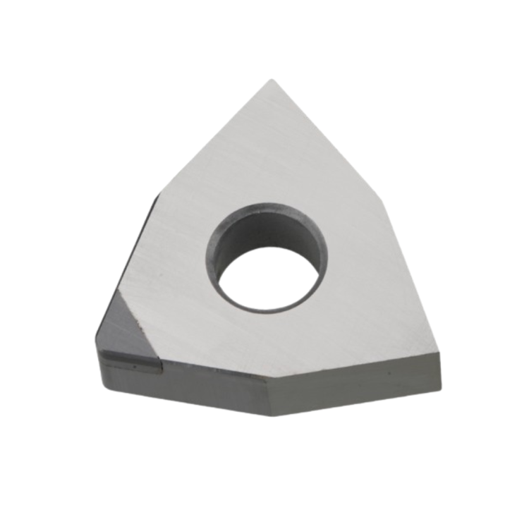 Projekt bez nazwy (17).png