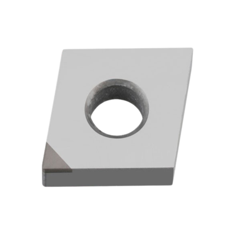 Projekt bez nazwy (18).png