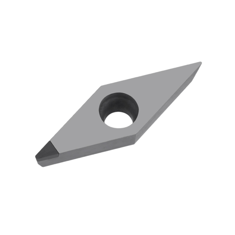 Projekt bez nazwy (19).png