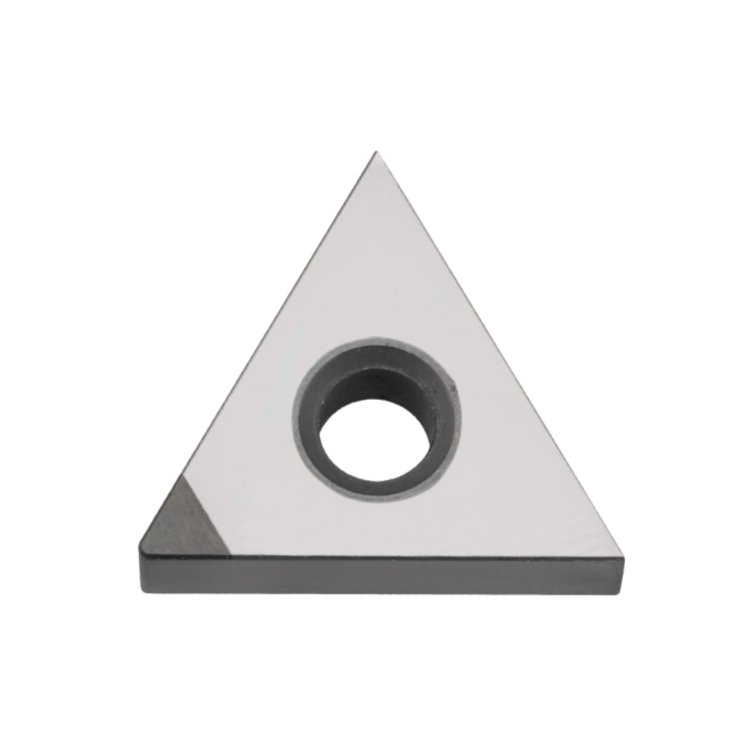 Projekt bez nazwy (20).png