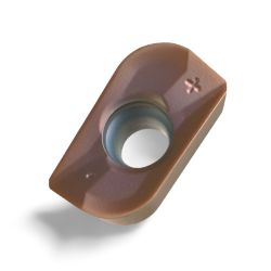 APMT APKT 113530 R3 promień 3mm