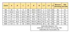 Docisk boczny DB012 - wysoki - M5 - M20_2.jpg