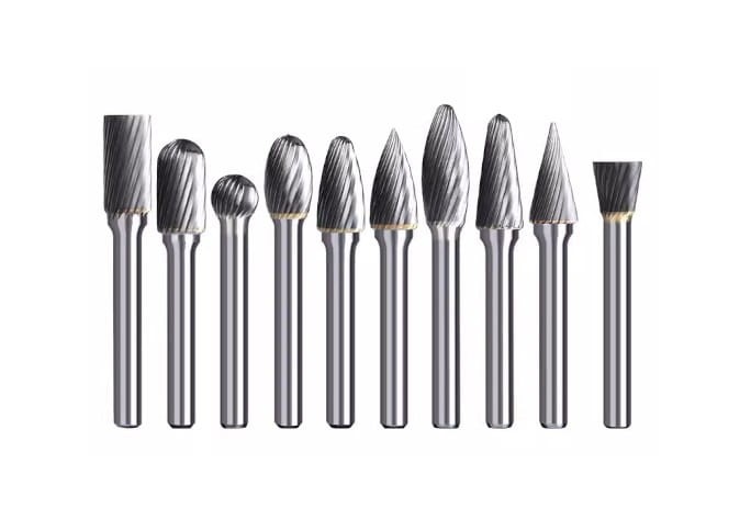 Zestaw pilników obrotowych do metalu VHM_1.jpg