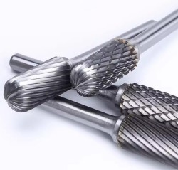 Zestaw pilników obrotowych do metalu VHM_2.jpg