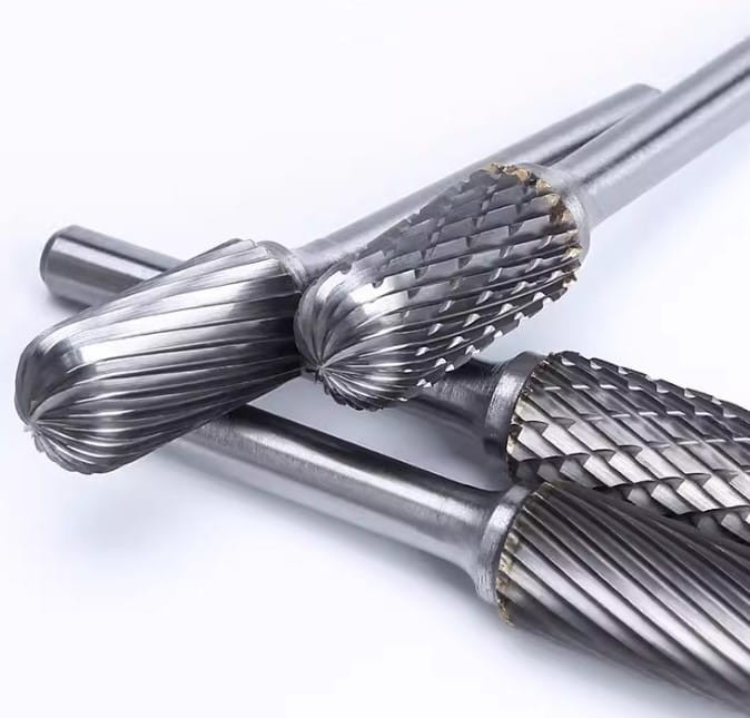 Zestaw pilników obrotowych do metalu VHM_2.jpg