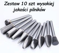 Zestaw pilników obrotowych do metalu VHM_3.jpg