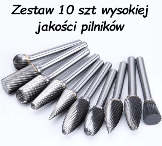 Zestaw pilników obrotowych do metalu VHM_3.jpg