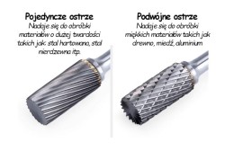 Zestaw pilników obrotowych do metalu VHM_10.jpg