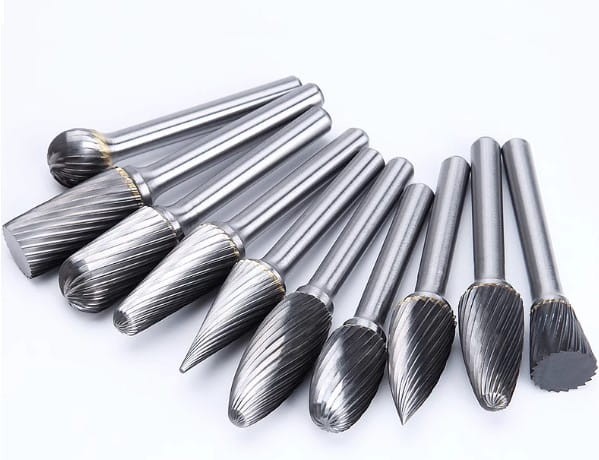 Zestaw pilników obrotowych do metalu VHM_12.jpg