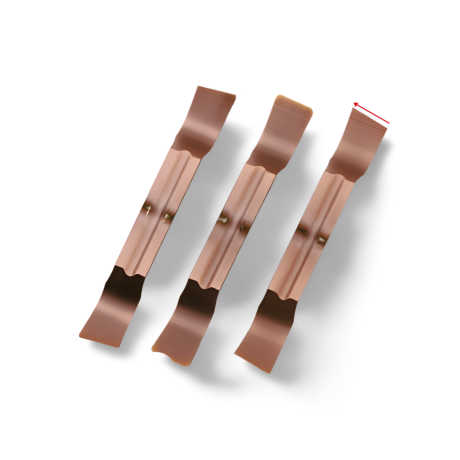 Przejdź do produktu Płytka MGGN  200/300/400/500/600  do rowkowania/przecinania  (10szt.)