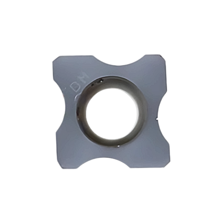 Płytki wymienne do frezu QuadRad RC (1szt.)