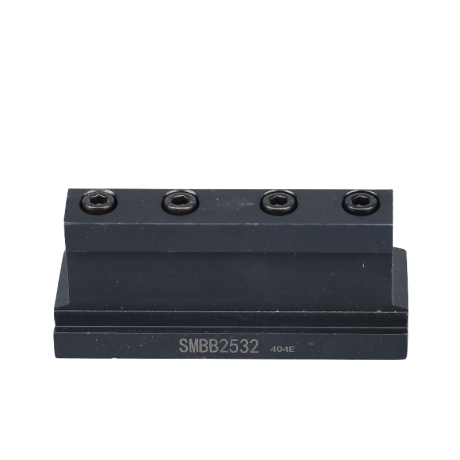 Przejdź do produktu Uchwyt SMBB do przecinaka składanego tokarskiego - listwy SPB SMGB