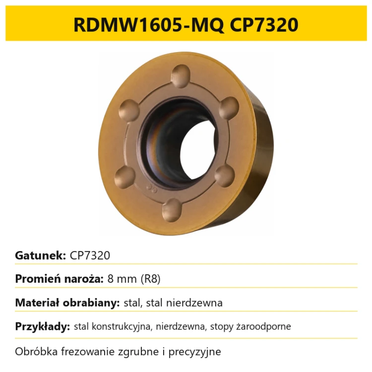 RDMW1605-MQ CP7320.png