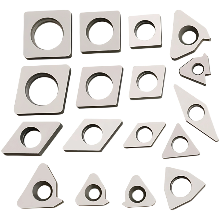 Płytka podporowa | różne rodzaje (10 szt.)