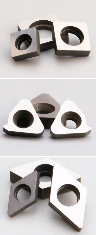 Projekt bez nazwy (8).png