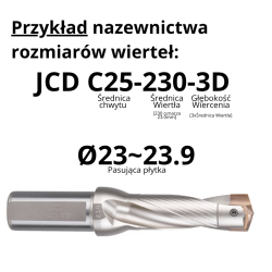 JCD C25-230-3D Ø23~23.9.png