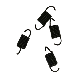 Wiatrak do usuwania wiórów CNC