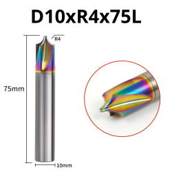 D4xR0.2x50L.png