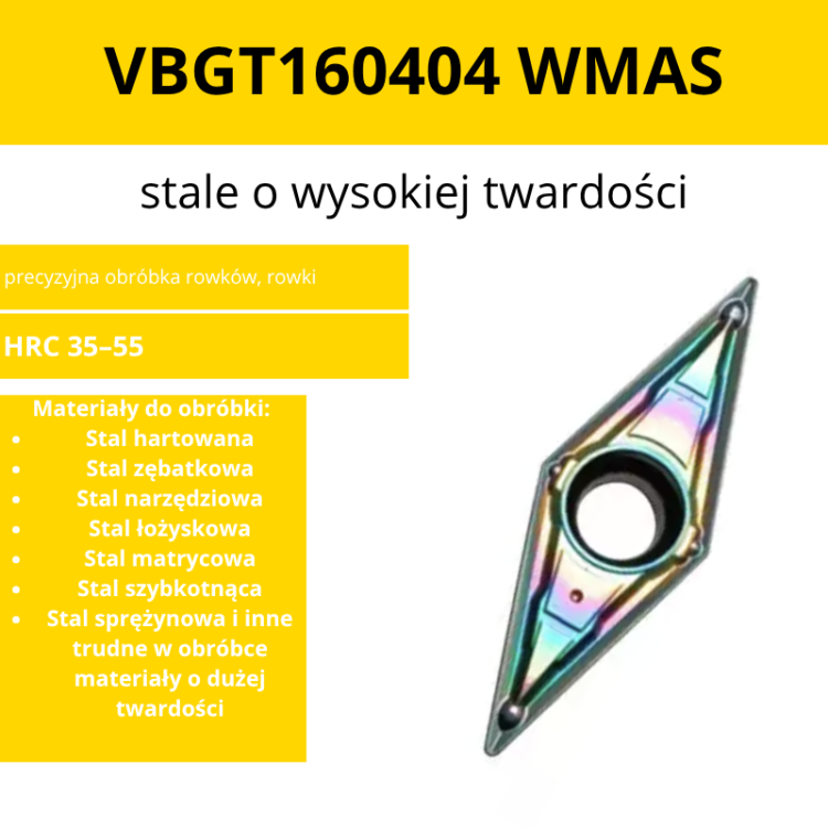 95.png