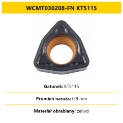 WCMT030208-FN KT5115.png
