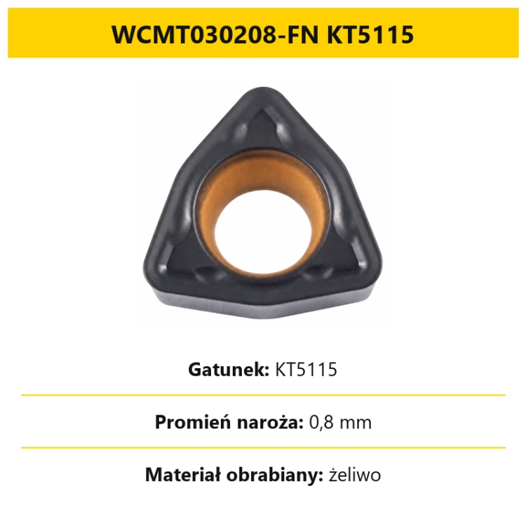 WCMT030208-FN KT5115.png