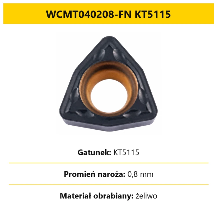WCMT040208-FN KT5115.png