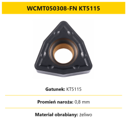 WCMT050308-FN KT5115.png
