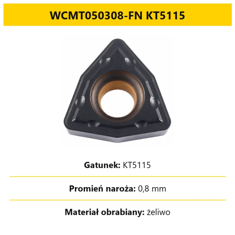 WCMT050308-FN KT5115.png