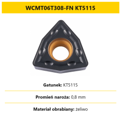 WCMT06T308-FN KT5115.png