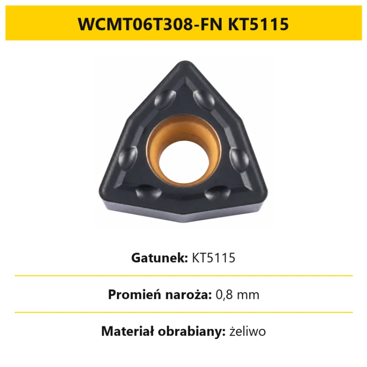 WCMT06T308-FN KT5115.png