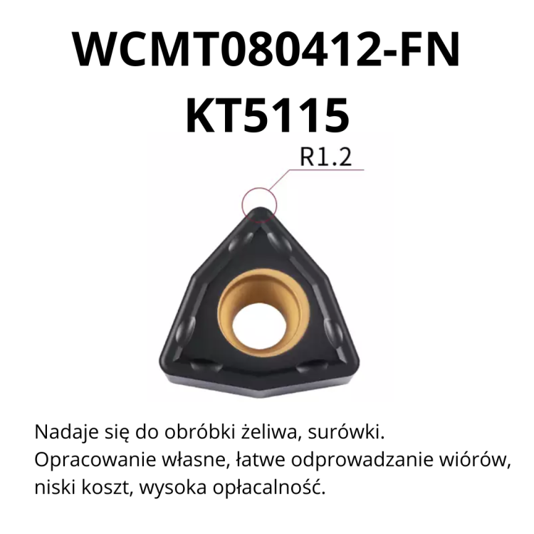 75.png