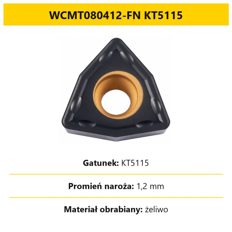 WCMT080412-FN KT5115.png
