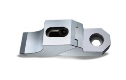 Docisk boczny GS014 -skośny- M8-M12 - łapa dociskowa_1.jpg