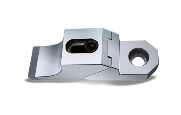 Docisk boczny GS014 -skośny- M8-M12 - łapa dociskowa_1.jpg