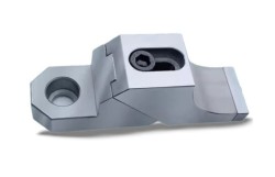 Docisk boczny GS014 -skośny- M8-M12 - łapa dociskowa_2.jpg