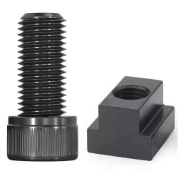 Docisk boczny GS014 -skośny- M8-M12 - łapa dociskowa_9.jpg