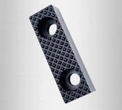 Docisk boczny GS014 -skośny- M8-M12 - łapa dociskowa_10.jpg