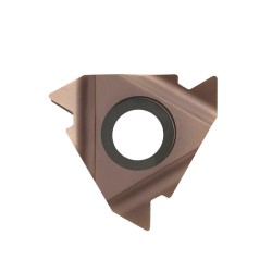 Płytka do toczenia gwintów ER16 ER11 ER08 ER22 | IR16 IR11 IR08 IR22