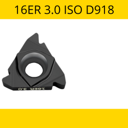 16IR 0.5 ISO LDA.png