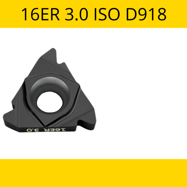 16IR 0.5 ISO LDA.png