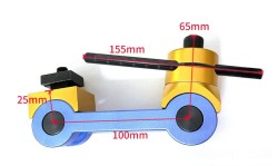 Zderzak CNC - pozycjoner_1.jpg