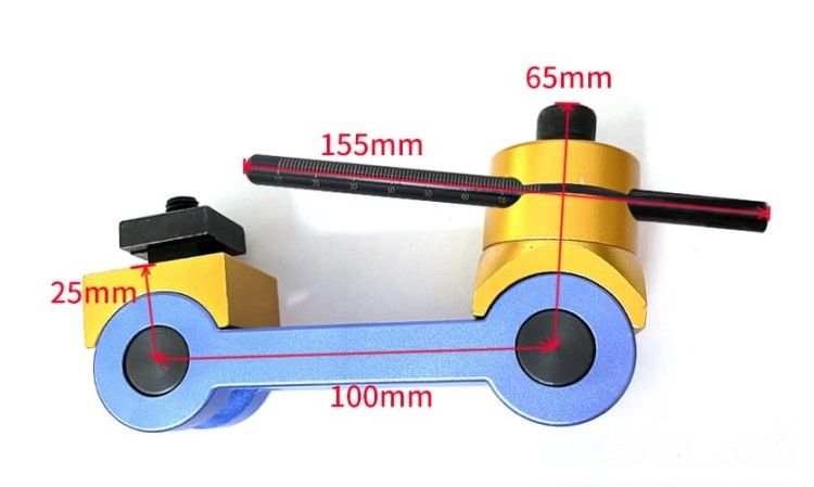 Zderzak CNC - pozycjoner_1.jpg