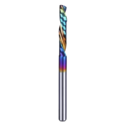 50mm (2).png