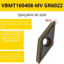 VCMT (1).png