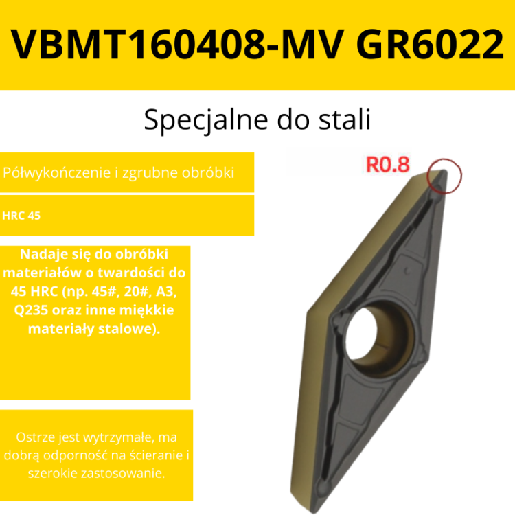 VCMT (1).png