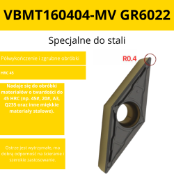 VCMT.png