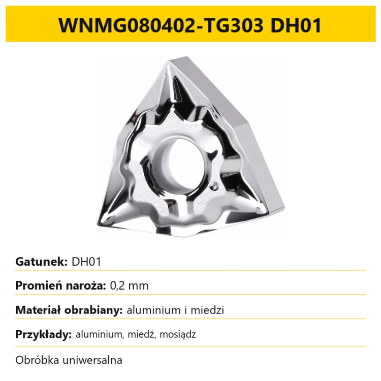 WNMG080402-TG303 DH01.png