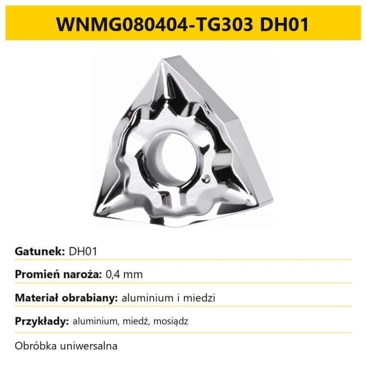 WNMG080404-TG303 DH01.png