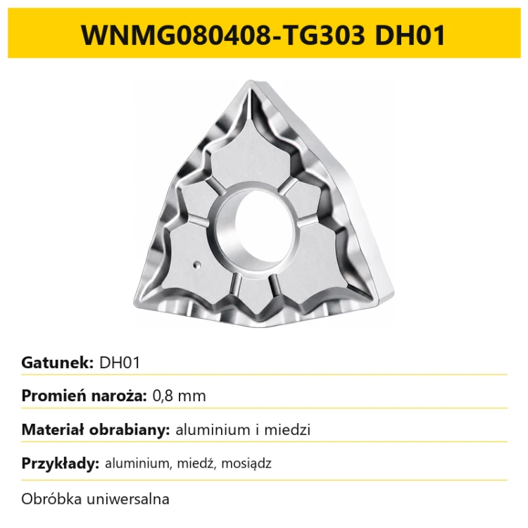 WNMG080408-TG303 DH01.png