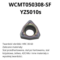 WCMX020104-FN.png